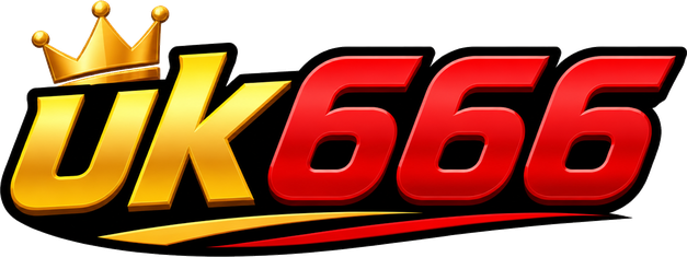 uk666